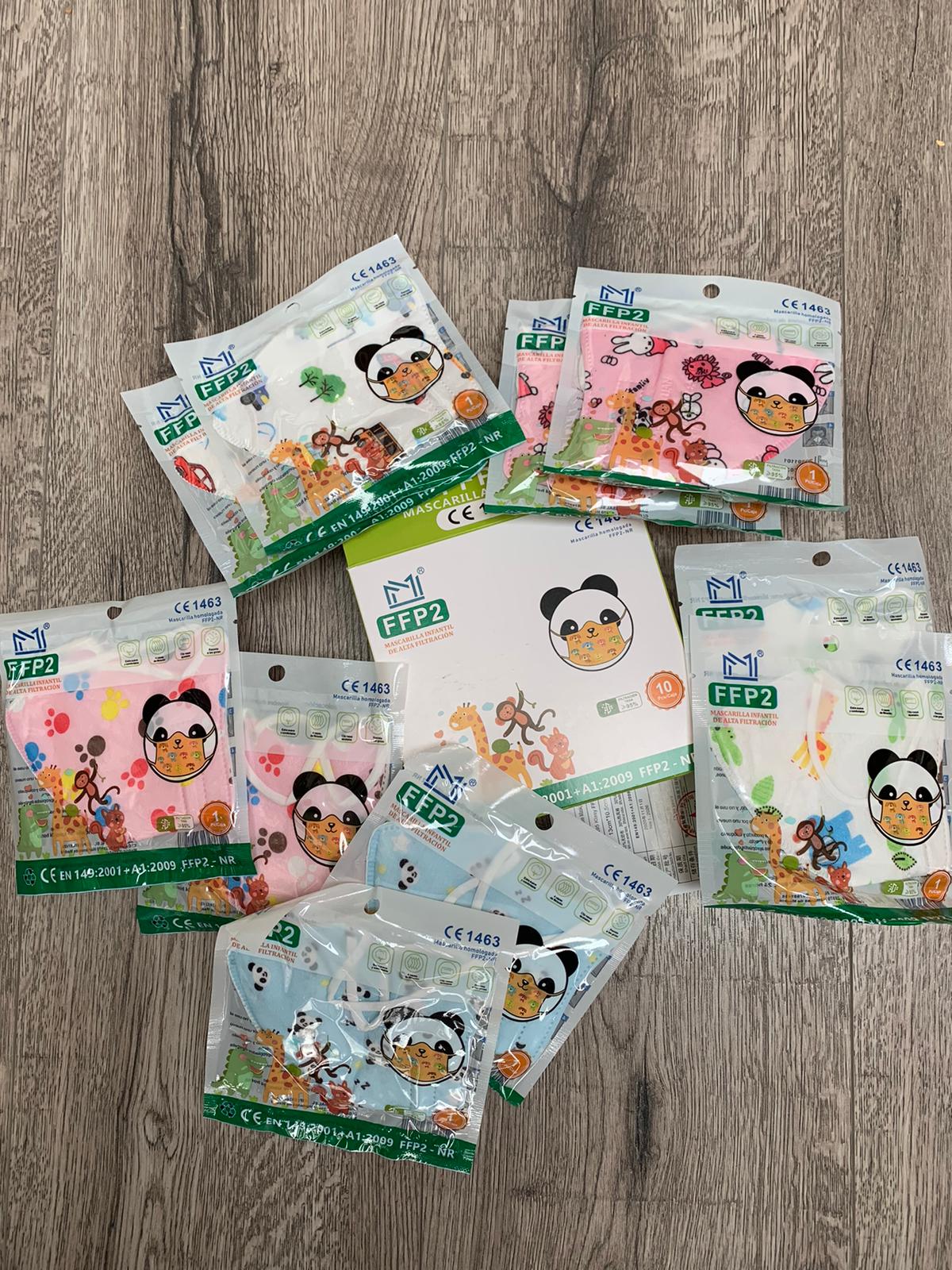 High Performance Solutions GmbH, Ölmühle 1 in Bad Arolsen