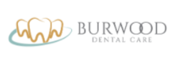 Images Burwood Dental Care