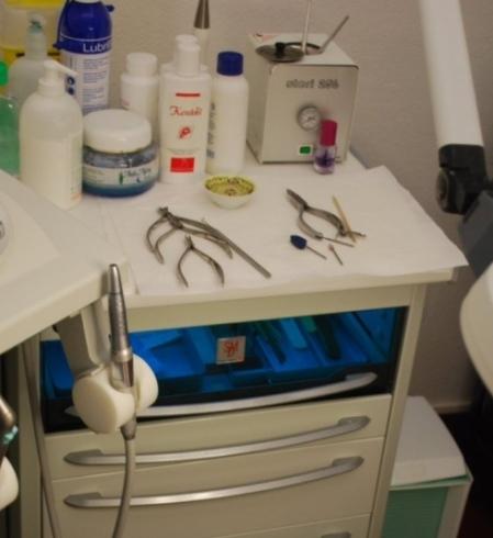 Images Estetica Silvana