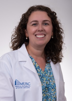 Kristen Milleville