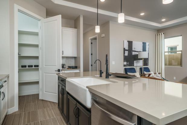 Images The Ridge at Sienna Hills by William Ryan Homes