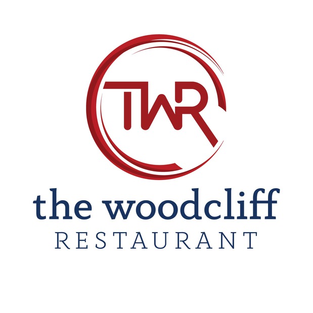 The Woodcliff Restaurant Logo