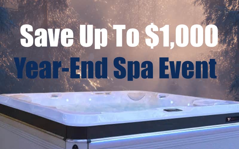 Images Skovish Pools and Spas