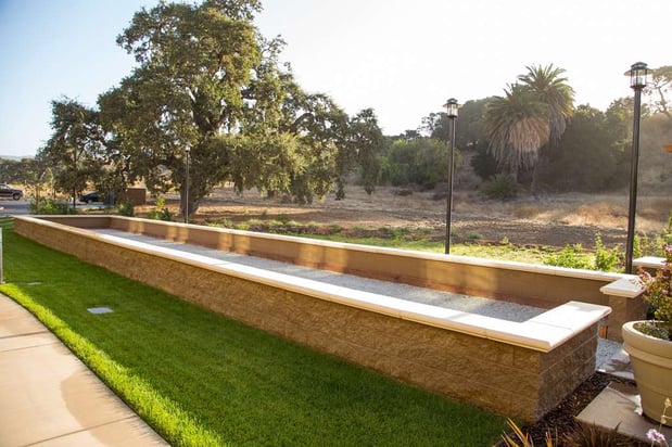 Images Hampton Inn & Suites Buellton/Santa Ynez Valley