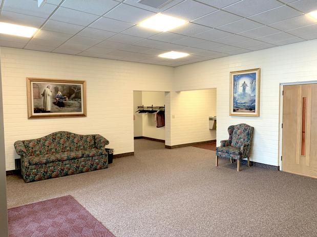 Images The Church of Jesus Christ of Latter-day Saints