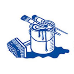 Malergeschäft Stefan Baumann GmbH Logo