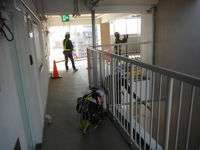 Images 株式会社アイゼン