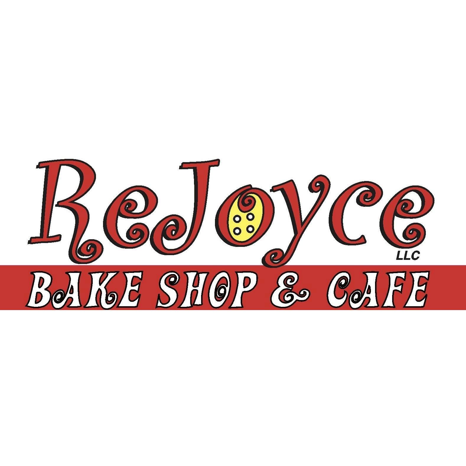 Rejoyce Bake Shop and Cafe | Varnville Bakery
