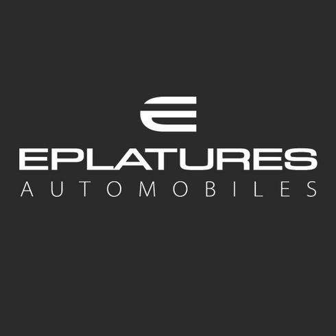Eplatures Automobiles SA Logo