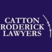 Catton Roderick Lawyers Caboolture - Caboolture, QLD 4510 - (07) 5499 2746 | ShowMeLocal.com