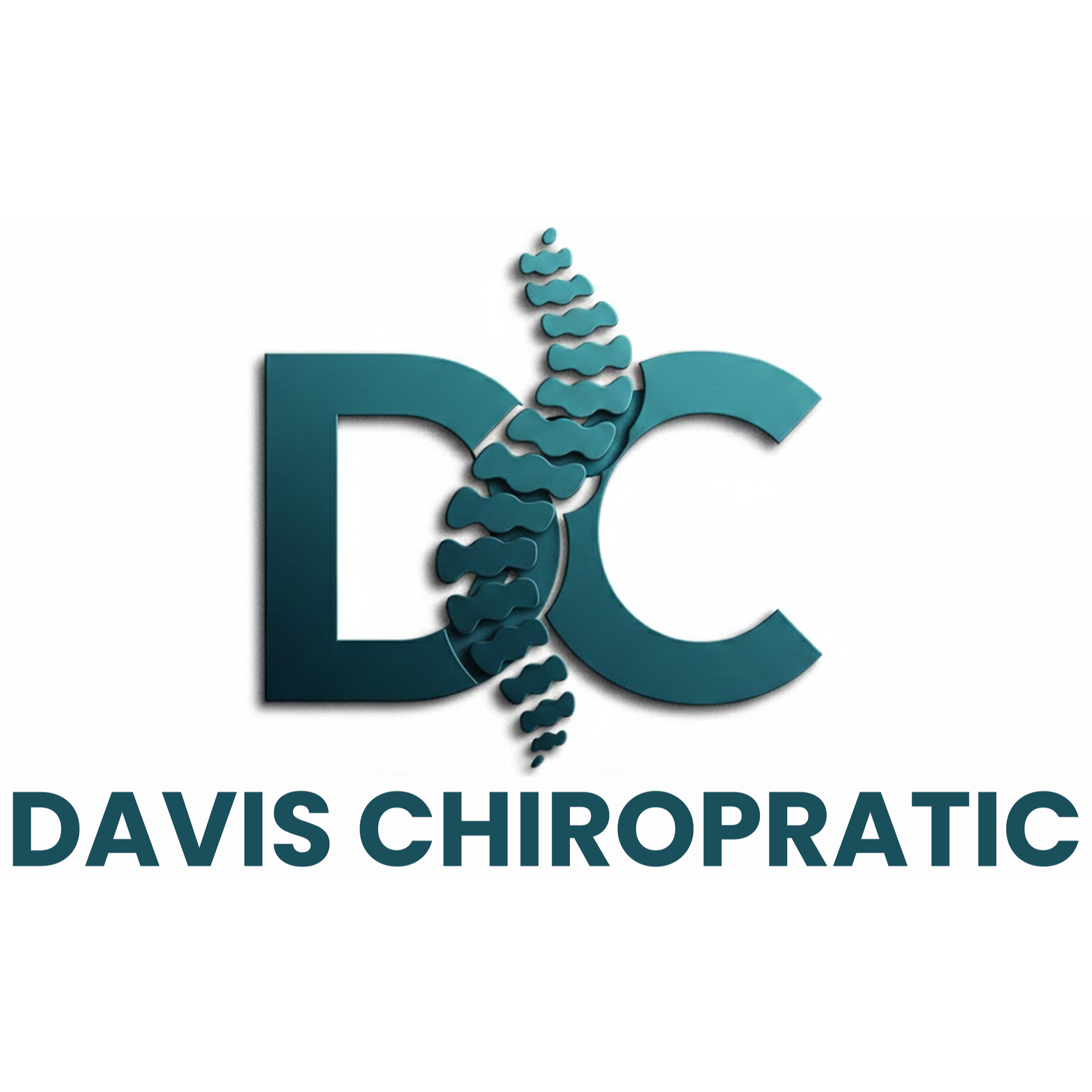 Davis Chiropractic