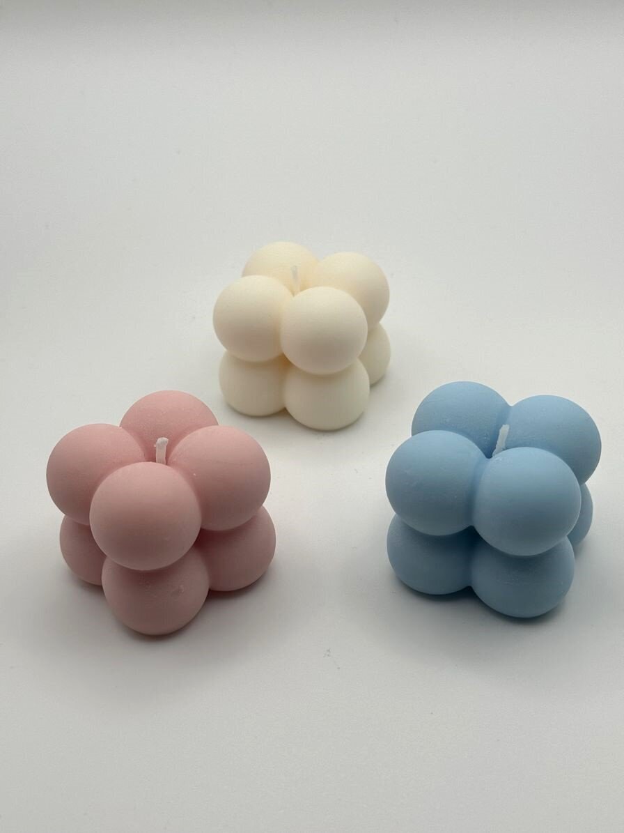 Bilder Candles & More