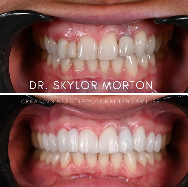 Images Mt. Juliet Dental Studio