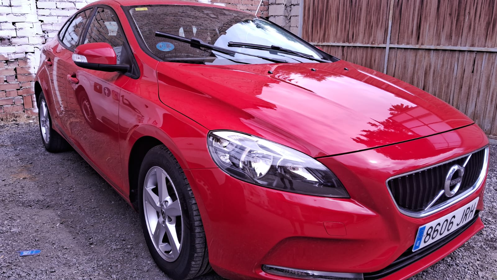 Images XPROdetailing