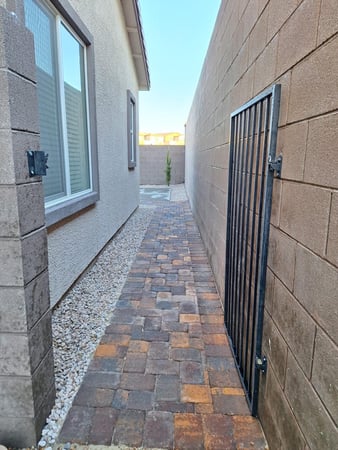 Images Las Vegas Artificial Grass