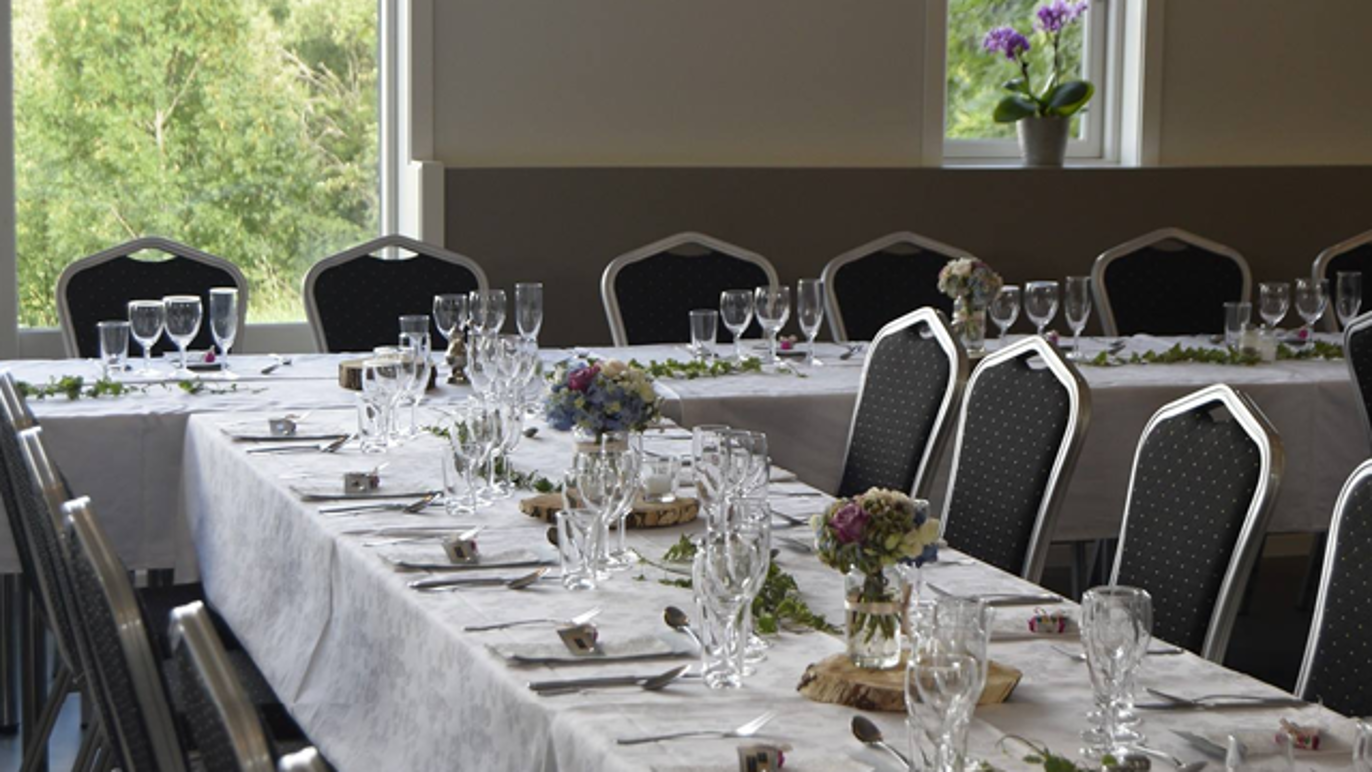 Images Stange gjestegård-Tønsberg