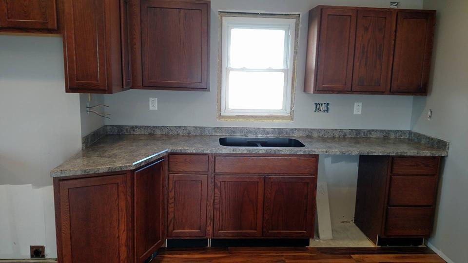 Fort Dodge Iowa Zip Code | 2018 Dodge Reviews