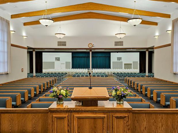 Images The Church of Jesus Christ of Latter-day Saints