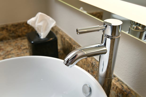 Images Holiday Inn Express & Suites Charleston NW - Cross Lanes by IHG