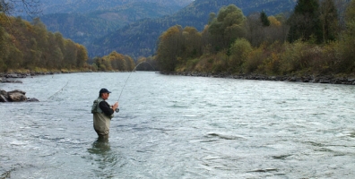 Gasthof Pontiller, Marktstraße 17 in Oberdrauburg