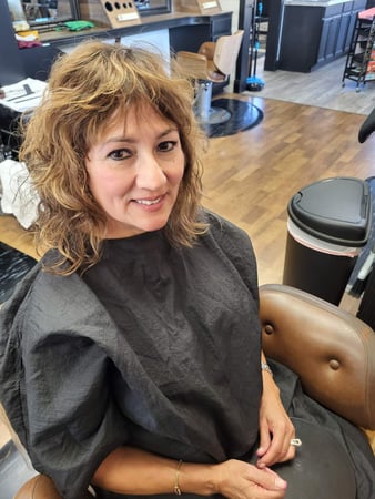 Images Hair Design By Taylor