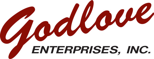 Godlove Enterprises Inc