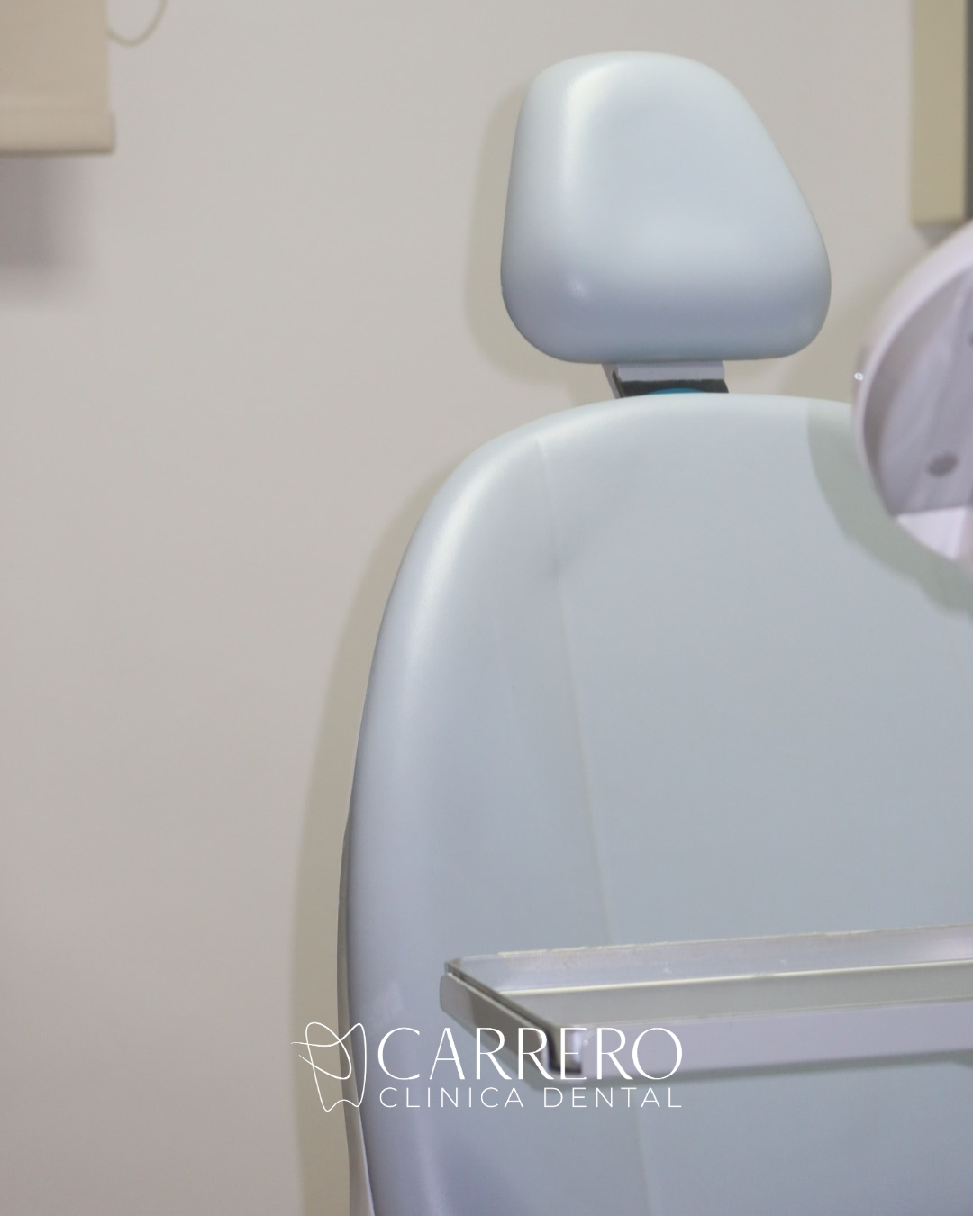 Images Clínica Dental Dr. Carrero