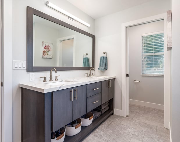 Images DreamMaker Bath & Kitchen of Ogden