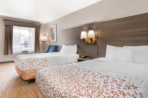 Images Best Western Royal Inn