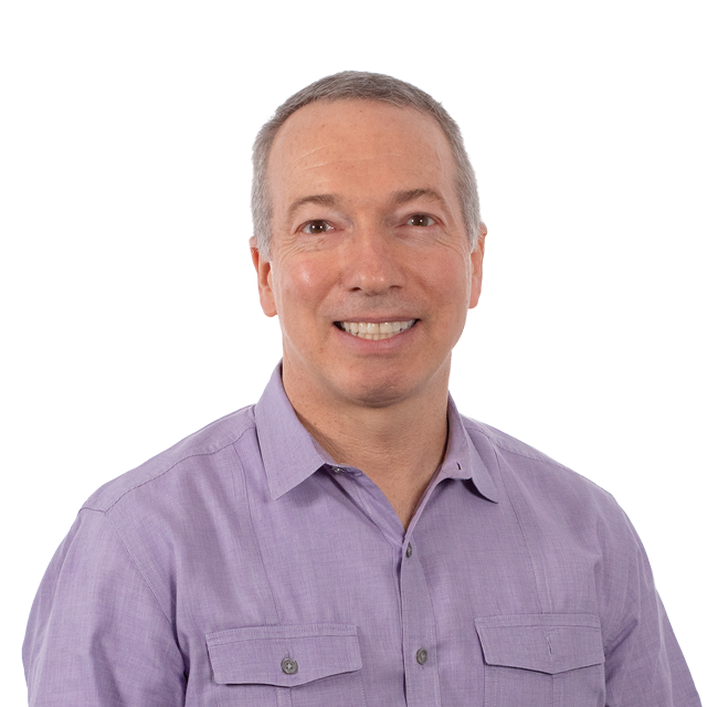 Images Dr. Anthony W. DeLorenzo, DO