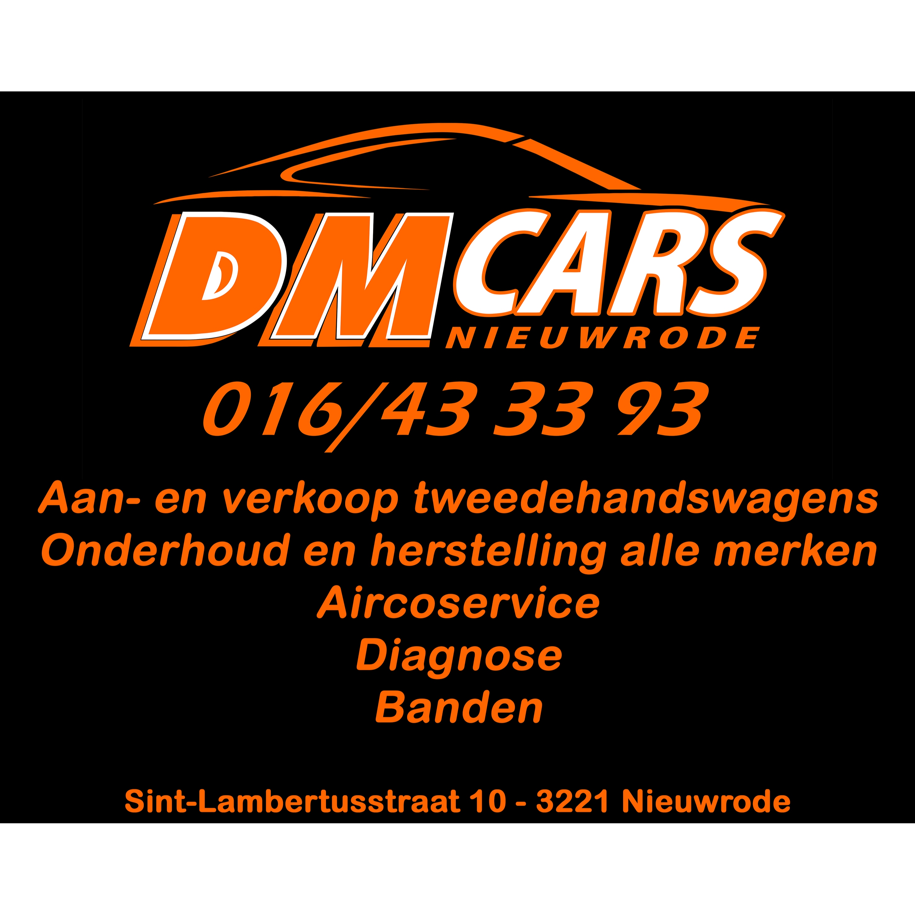 Logo