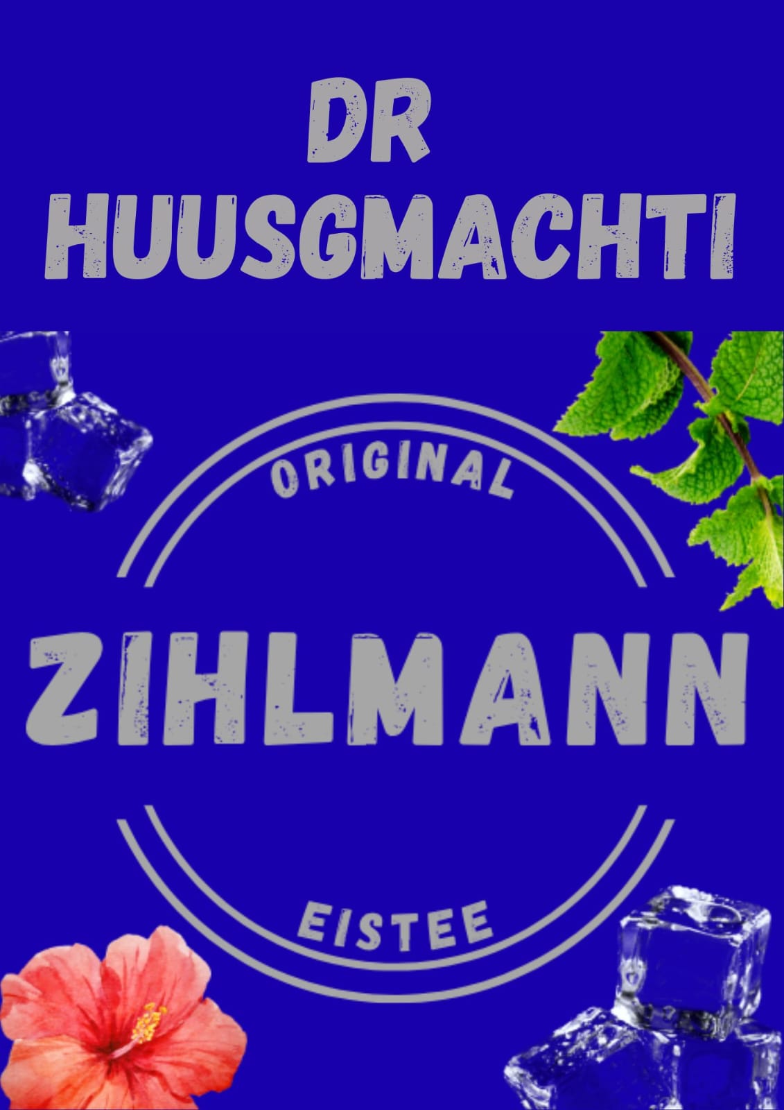 Bilder Wirtschaft Zihlmann