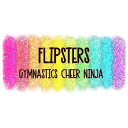 Kokomo Flipsters