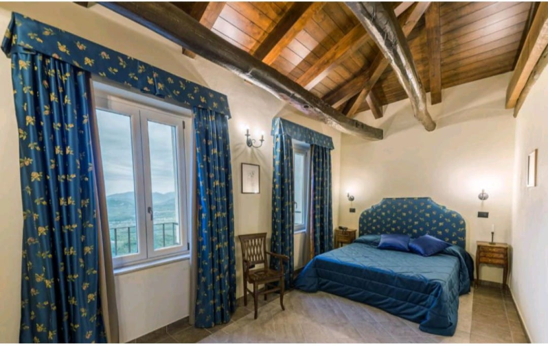 Images Hotel Palazzo Cestari