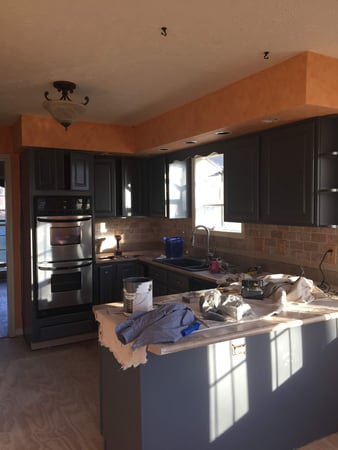 Images Perfection Pro Painting LLC