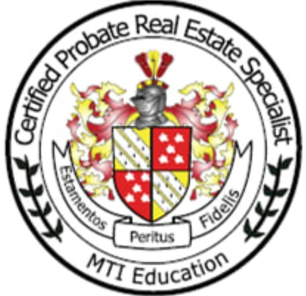 Images Jim Bim of Winning Edge Real Estate