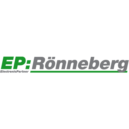 EP:Rönneberg Logo