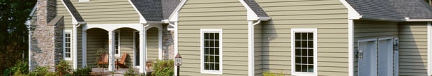 Images Northern Windows Siding Roofing & Insulation