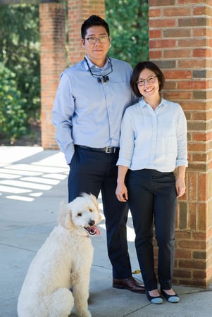 Images Westerville Dental Associates