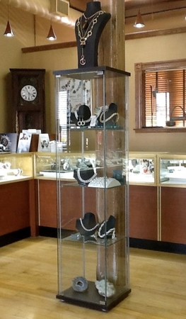 Images Tower Square Jewelers