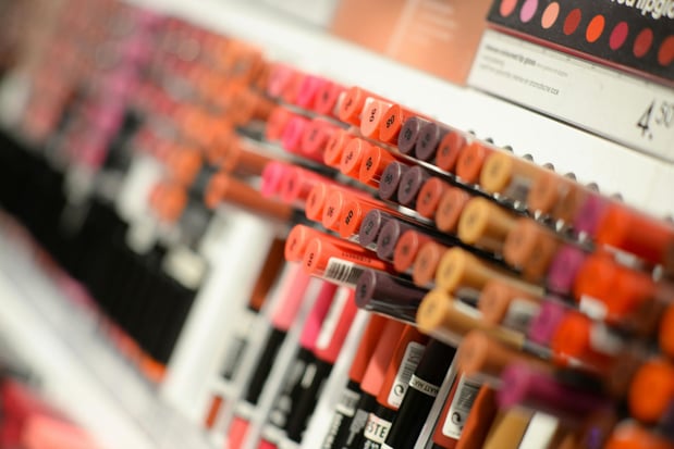 Images Judith Beauty Supply