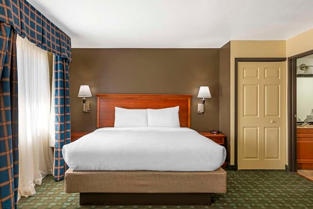 Images Best Western Canon City