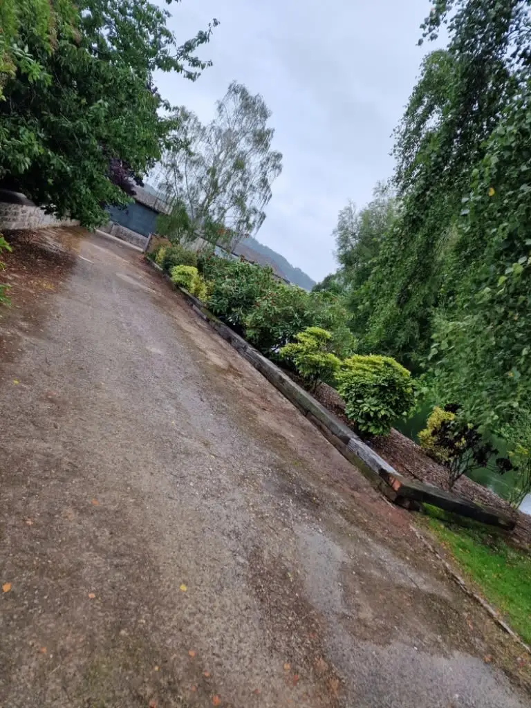 Images George Poulton Groundwork Landscaping and Countryside Services