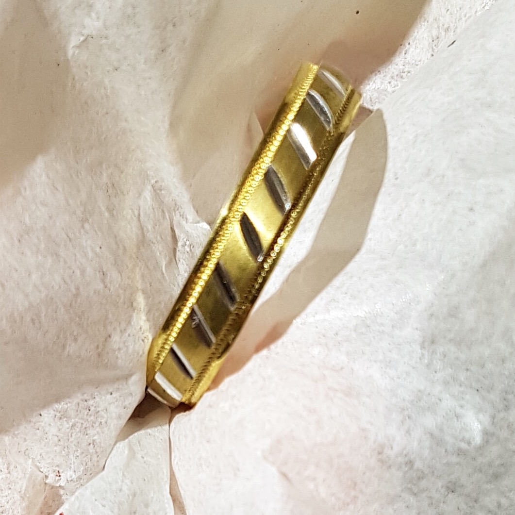 Images Noura's Jewellery