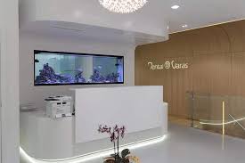 Images Dental Varas