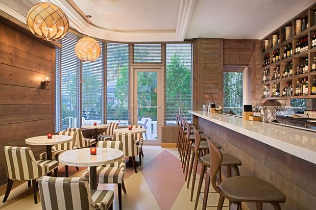 Images Gale South Beach, Curio Collection by Hilton