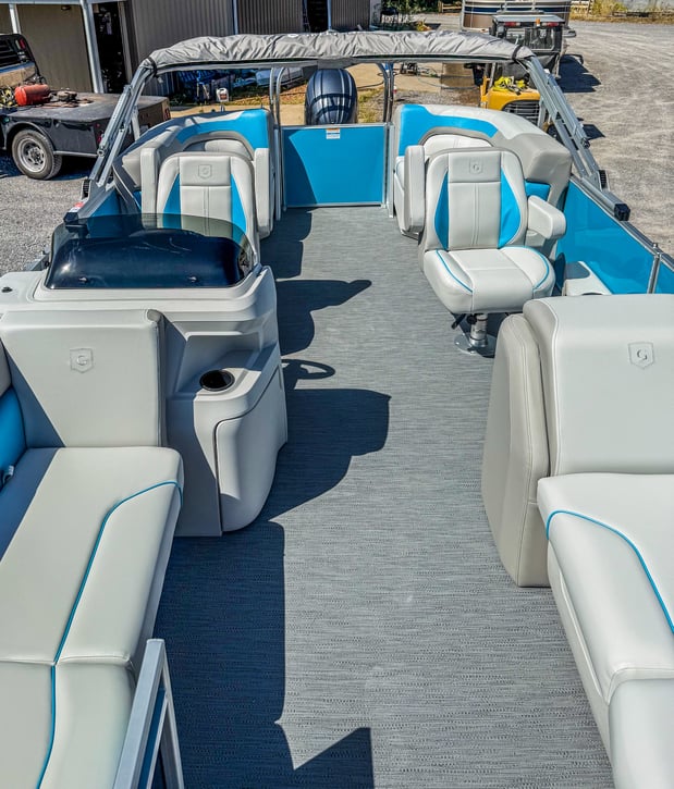 Images Happy Holiday Travel Inc