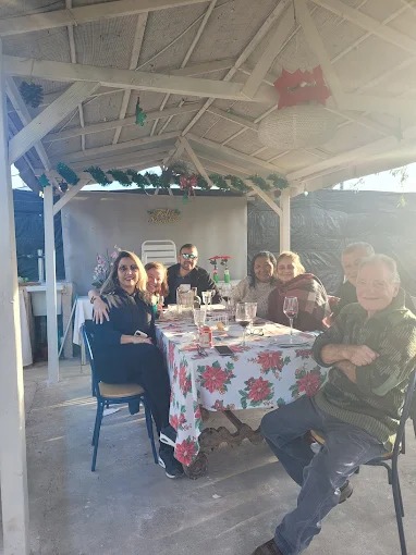 Images Finca Pepe