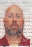 Jason Wright, PA-C