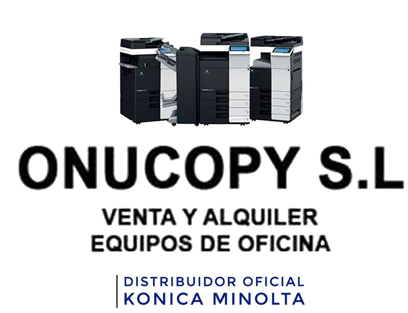 Images Onucopy SL